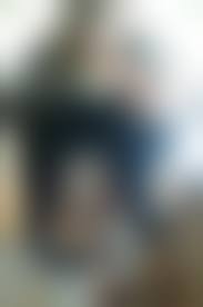  toilet voyeur picture|BFJP-10 美少女トイレスカトロ盗撮 Beautiful Girl Toilet Scat Voyeur HD