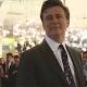 At Bloomberg, John Micklethwait channels an ancient ancestor 