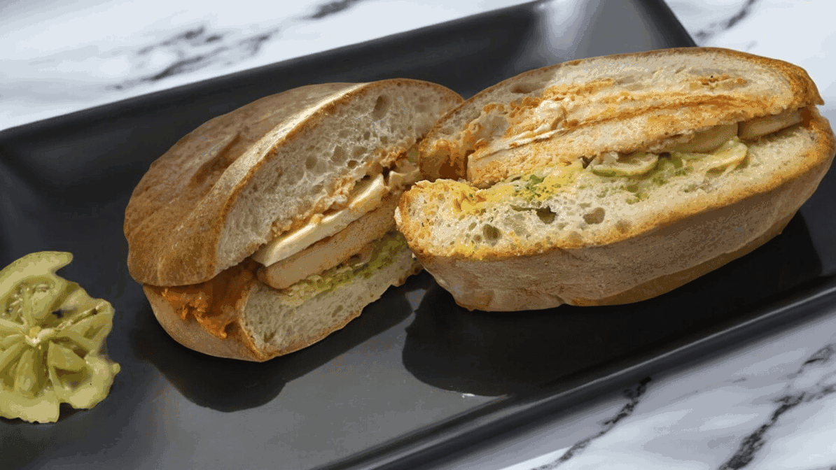 Calabria Brothers by null