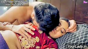 Xxx desi chudai daily fuck best hindi porn scenes with indian hindi audio jpg x Hindi chudai