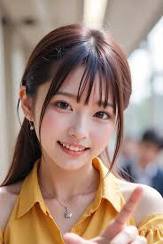 For friday on saturday sunny jpg x Tante ngewe