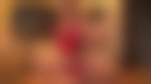 陸上女子　エロ|tikt〇kで見つけた陸上女子がエロかったのでハメまくってみた: 幻想フェチリア / Fetish_Fantasia: 女子校生,: XCREAM