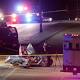 Small planes collide, killing 3 in Texas 