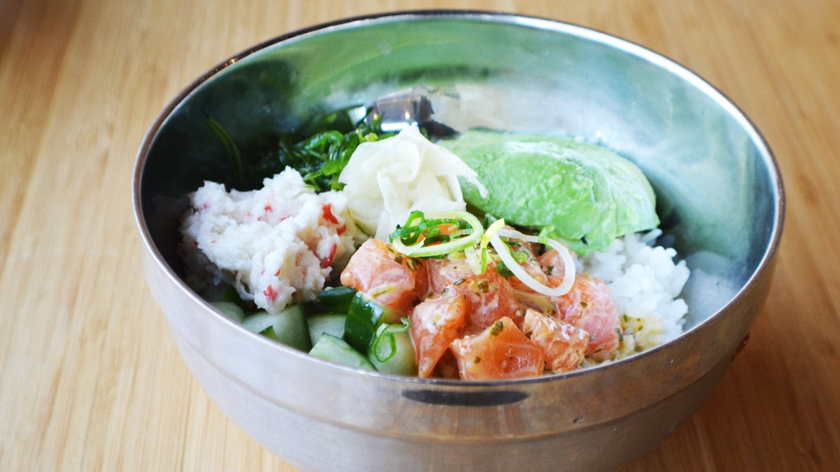 Nama Ramen by null