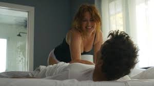 Isla fisher sex jpg x Isla fisher sex