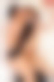 shemalejapan momo|Hey動画 Mai And Mao Fuck Hard! heydouga