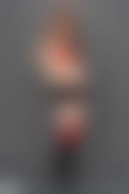 RQ-star 画像|RQ-Star]NO.00433 Saki Ueda 植田早紀 [89P+main | [RQ-Star]NO.004… | Flickr