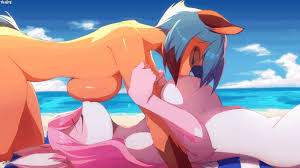 Monster gif funny cocks best free porn futanari shemale hentai femdom and fandom porn gif x Anime girl gif