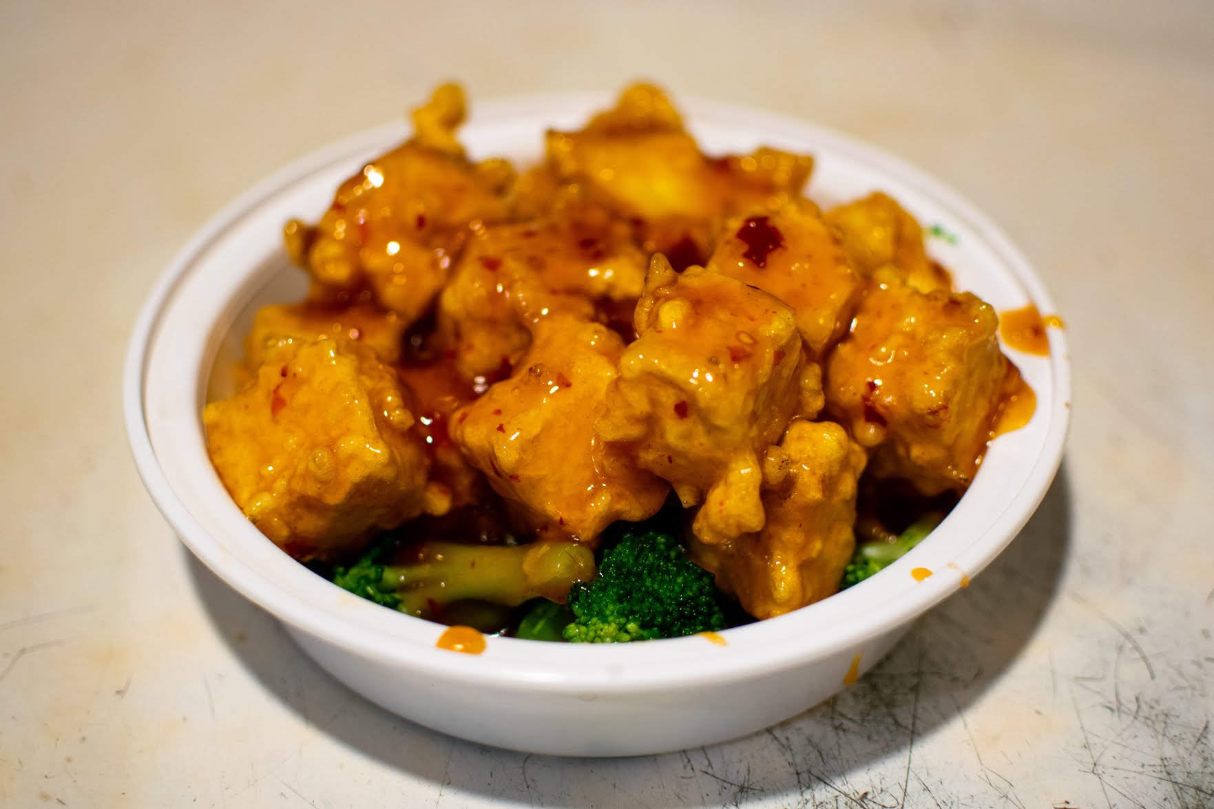 Ray's Cafe & Tea House by null