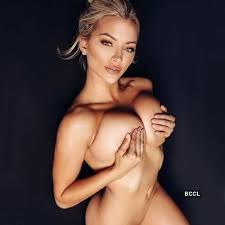Lindsey pelas sex jpg x Lindsey pelas sex