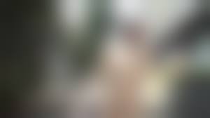 CMNF outdoor|経験の少ない初心な黒髪お姉さんが野外で裸になってエロボディを披露 ポルノビデオ - T8