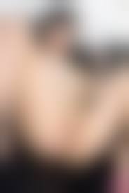  咲田凛　エロ画像|咲田凛（さきた・りん）の動画・画像まとめ | 口コミ屋