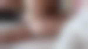 pregnant sex porn|Hot Pregnant Women Sex - 無料ポルノビデオ YouPorn