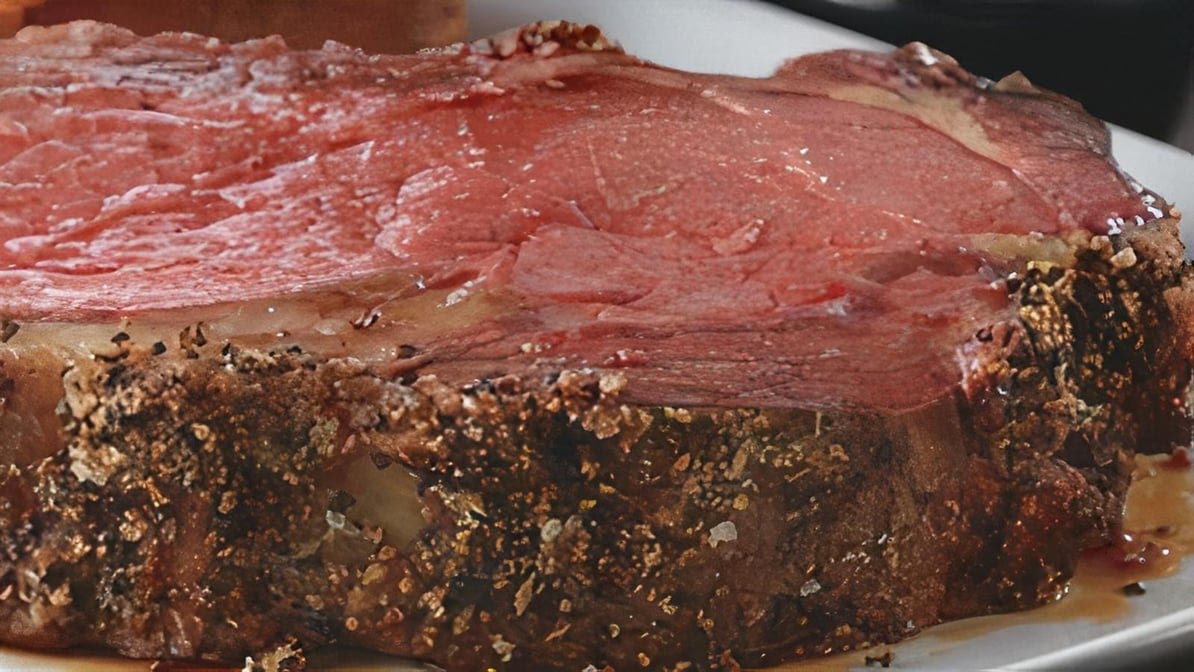 Carl & 'Chelle's Grill Room by null