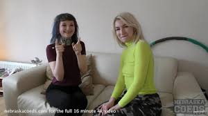 Petite teens having first time lesbian sex jpg x Young lesbian first time