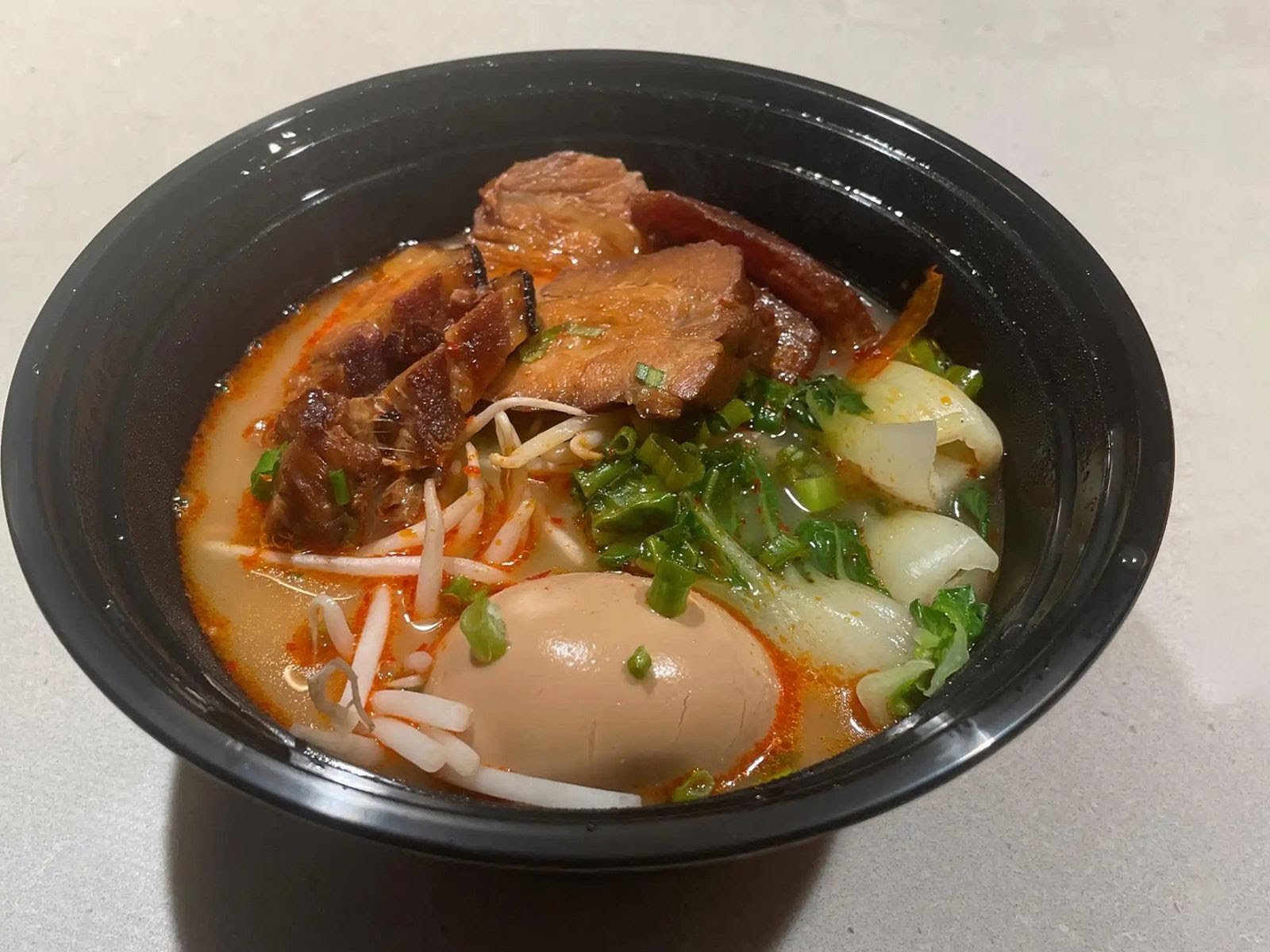 Ichiban Sushi & Ramen by null