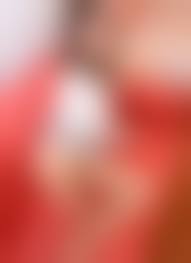 熟女chikako|JavTube Japan AV Idol Chikako Sugiura 杉浦千佳子 xXx Pic 2!