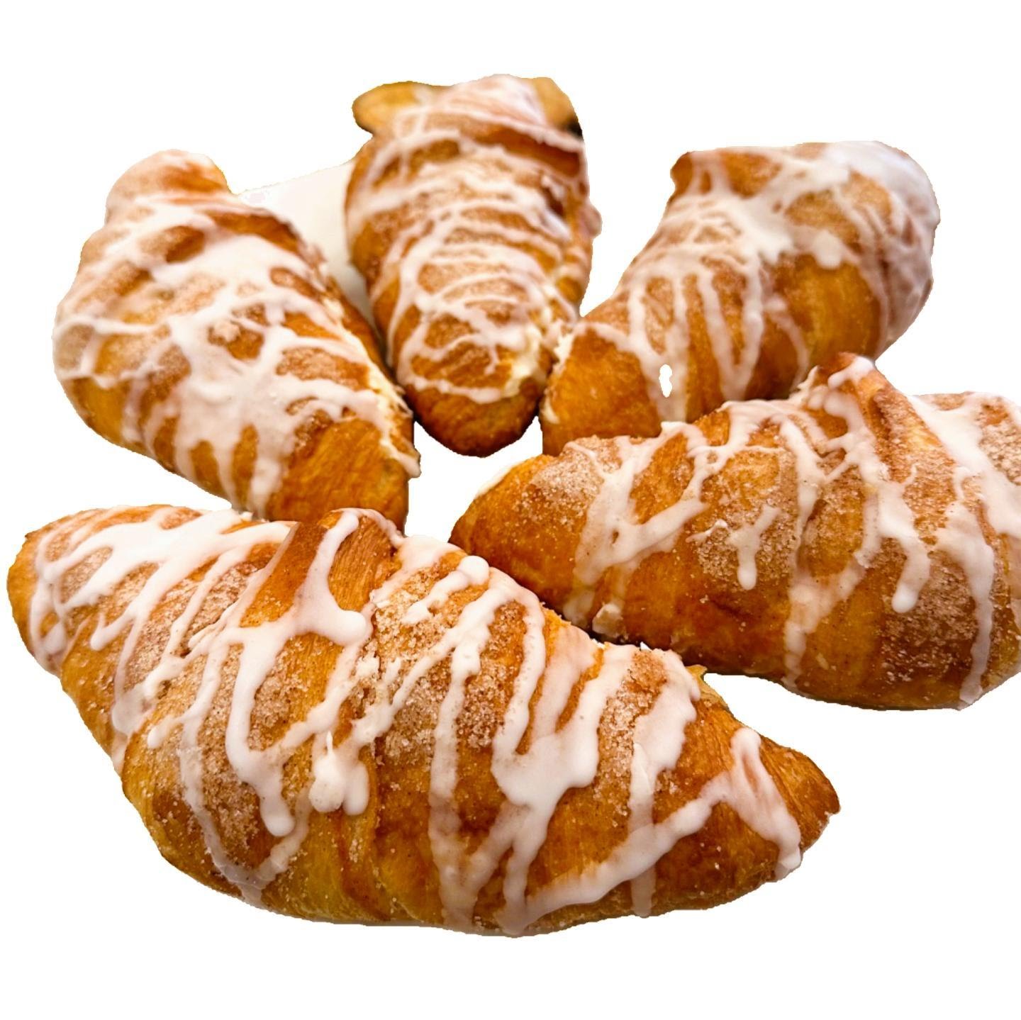 Sweet Hearts Patisserie by null