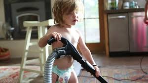 teen sister diaper|Starved teen found in diaper on linoleum floor, records reveal