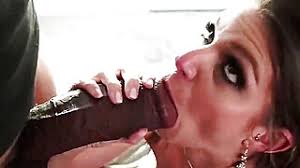 Shane diesel blowjob jpg x Shane diesel blowjob