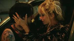How pamela anderson tommy lee jpg x Tommy lee sex