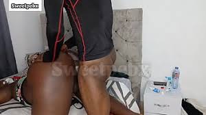Free gay black dick porn videos xhamster jpg x Gay black dick
