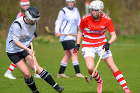 easternblog nudist|Types of lesbians.