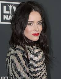 A beautiful now news imdb jpg x Abigail spencer