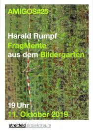 chan Mir hebe garl pussy 01-02|A NI NIT !.1