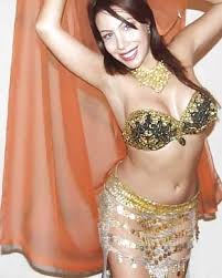 Arab belly dance jpg x Arab belly dance