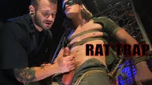 Johnny hill porn base central the free encyclopedia of gay porn jpg x Johnny hill omelkoyc