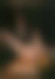 SM 浣 画像 排泄|昭和のSM緊縛調教画像 若人妻の浣腸排泄写真 | SM緊縛・素人調教オナねた動画と画像写真館