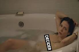 Search weeds sex scene car jpg x Weeds sex scene