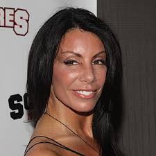 Sex tape page jpg x Danielle staub sex tape