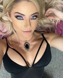 Tim johnsons jpg x Alexa bliss sexy