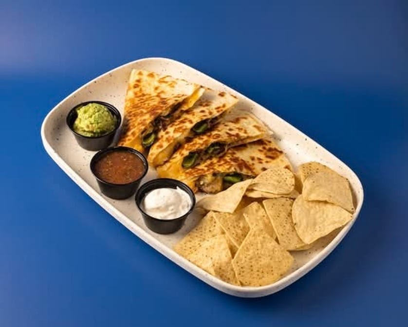 Cinepolis Luxury Cinemas Victory Park by null