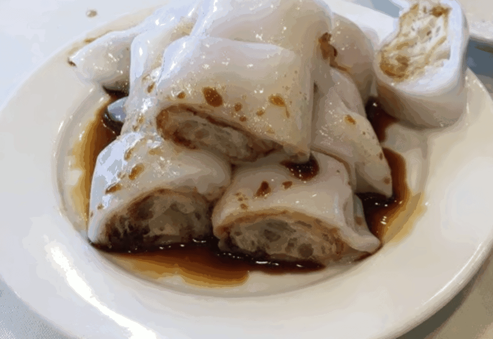 Da Hong Pao Restaurant and Bar by null