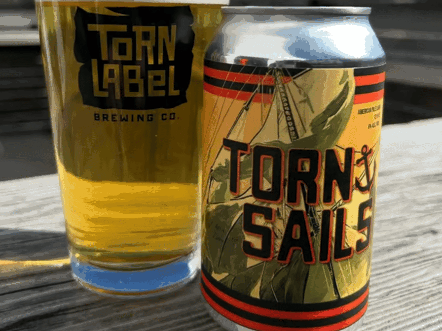 Tacos Valentina by null