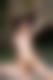 hairypussycuties mature russian|Hairypussycuties Hairypussycuties Model Ladies Brunette Tits Mature Porn  Pics javbtc.com