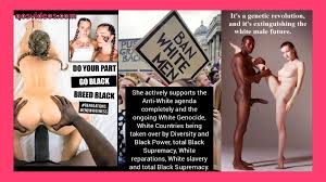 White genocide porn gifs and pics myteenwebcam jpg x White genocide