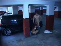 Car parking jpg x Car parking