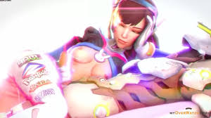 D va mecha dehaka porn comic the best cartoon porn comics rule mult jpg x Overwatch dva