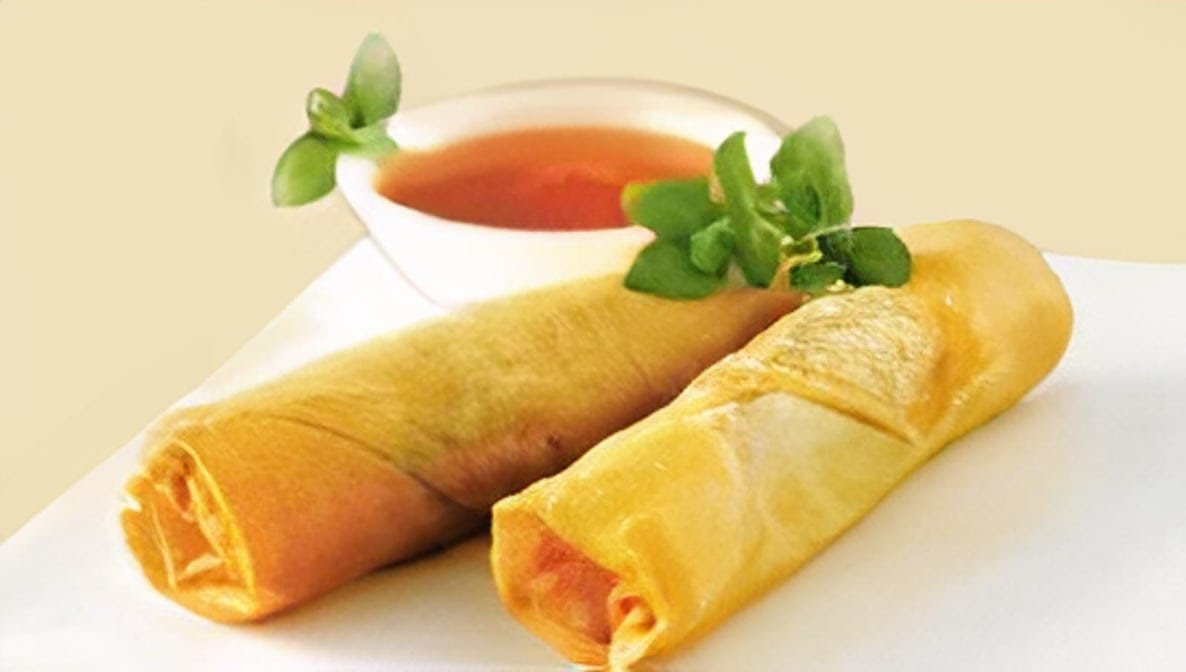 Pho Saigon Vietnamese Restaurant & Bakery LLC by null
