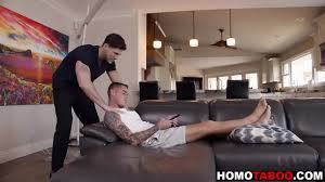 A straight accept to fuck a gay twink jpg x Gay twink fucked