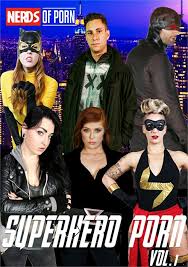 The rated spider man movies of axel braun jpg x Superhero parody