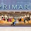 ESG: Primark stawia na zrównoważony rozwój