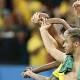 Neymar to shine and Brazil to win at 6/4