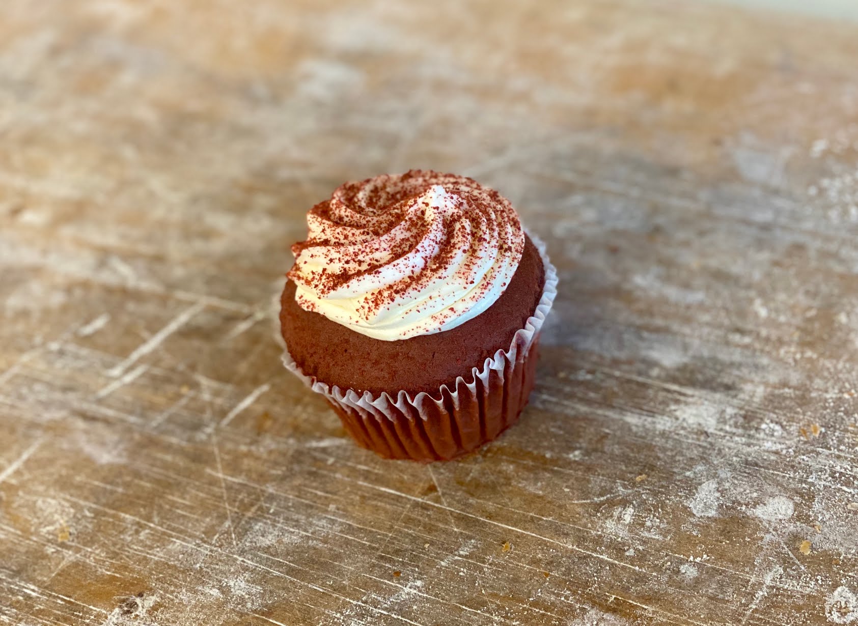 Bennison's Bakery by null