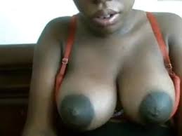 Black girls with big nipples jpg x Black girls with big nipples