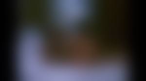 80's porn|80's chick takes her guns outポルノ写真 - EPORNER